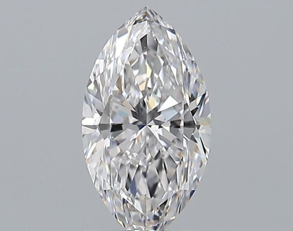 Marquise Diamond image