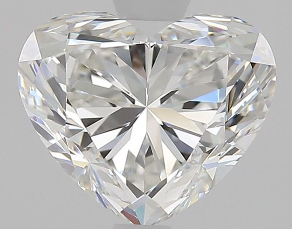 Heart Diamond image