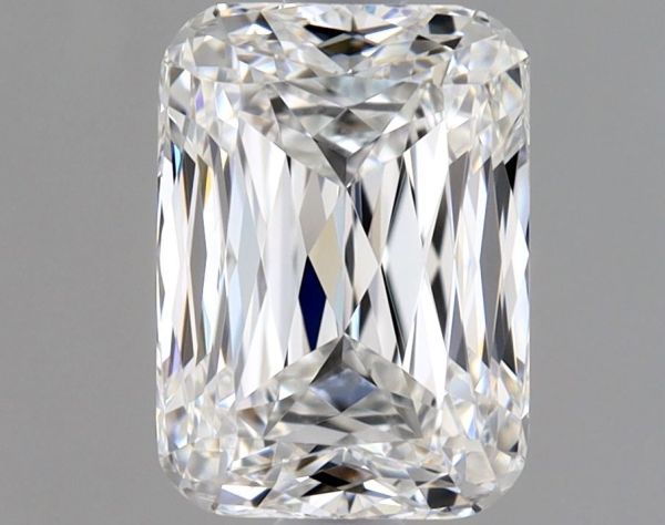 Radiant Diamond image