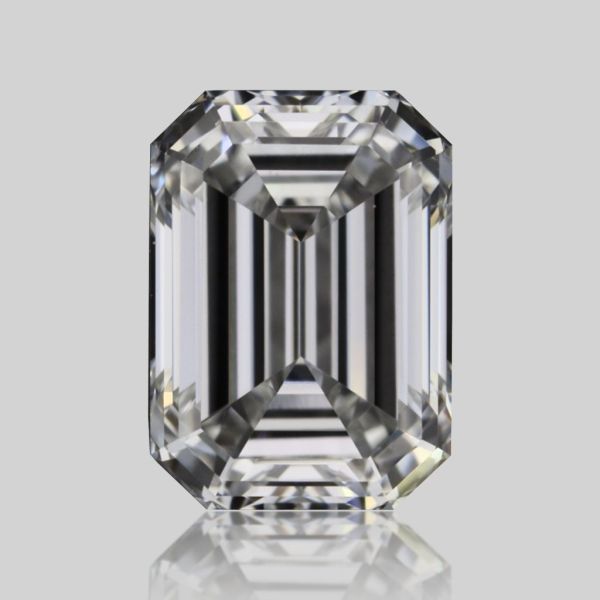 Emerald Diamond image