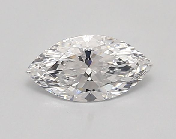 Marquise Lab-Grown Diamond image