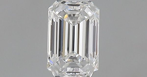 Emerald Diamond image