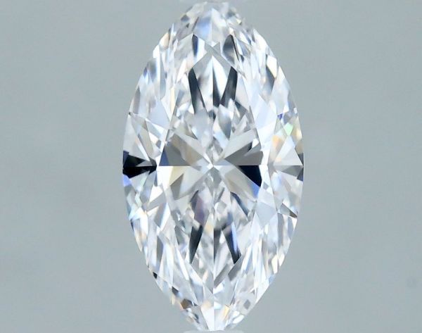 Marquise Diamond image