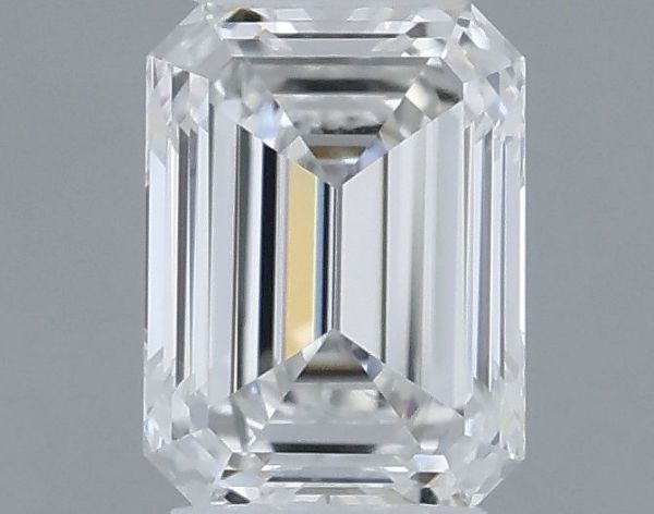 Emerald Diamond image