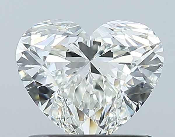 Heart Diamond image