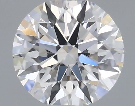 Round Diamond image