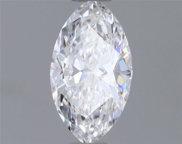 Marquise Diamond image