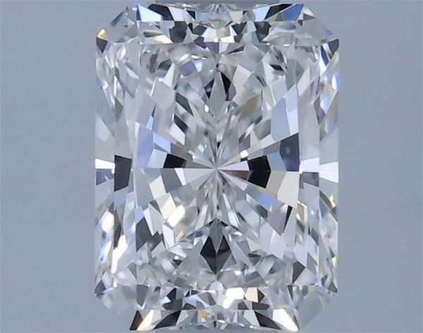 Radiant Diamond image