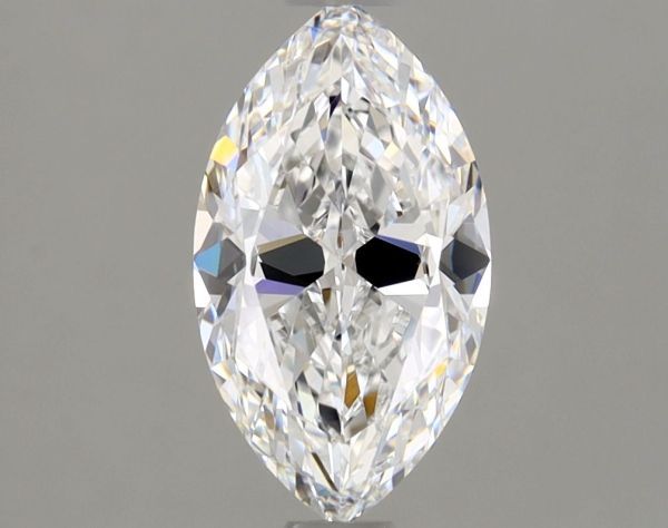 Marquise Diamond image