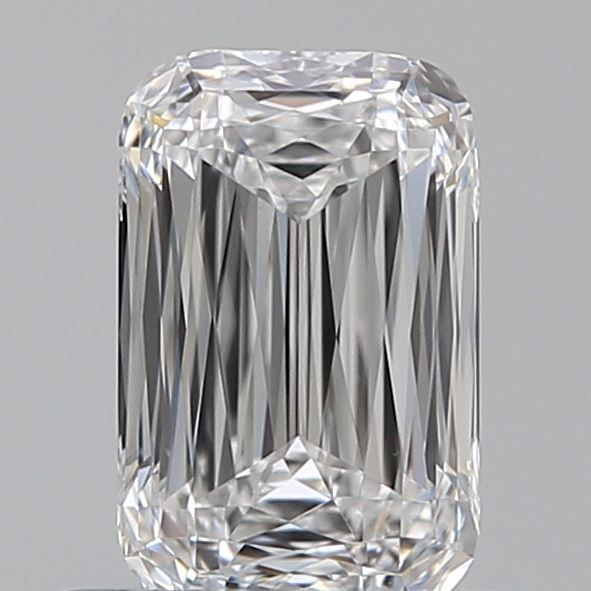 Radiant Diamond image
