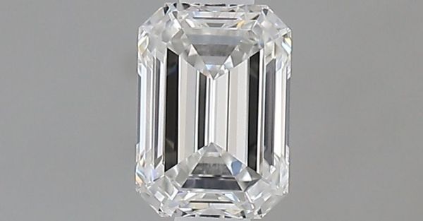 Emerald Diamond image