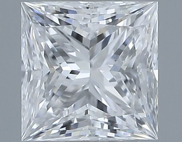 Princess Diamond image