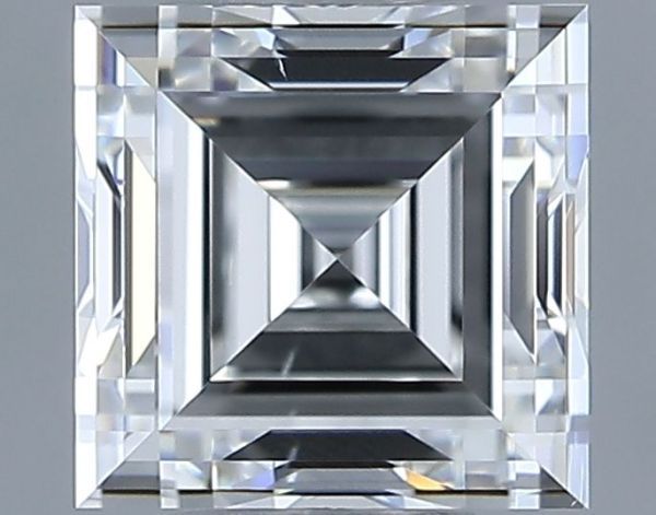 Radiant Diamond image