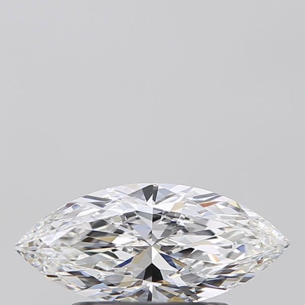 Marquise Diamond image