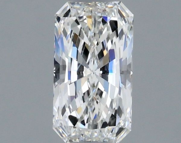 Radiant Diamond image