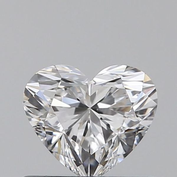 Heart Diamond image