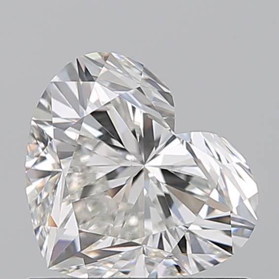 Heart Diamond image