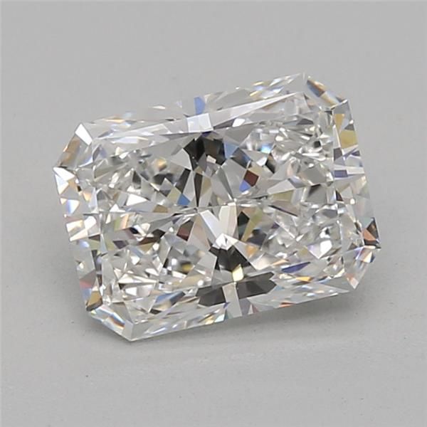 Radiant Diamond image