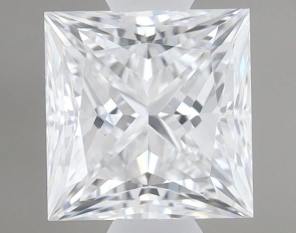 Princess Diamond image