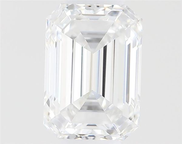 Emerald Diamond image