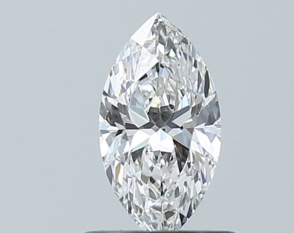 Marquise Diamond image