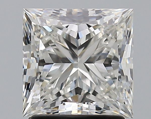 Princess Diamond image