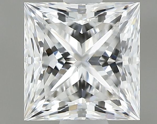 Princess Diamond image