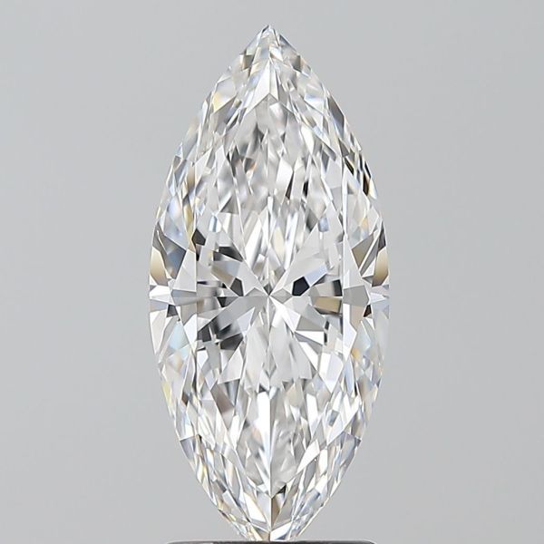 Marquise Diamond image