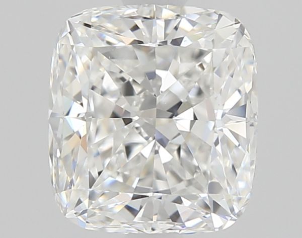 Cushion Diamond image