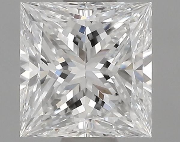 Princess Diamond image