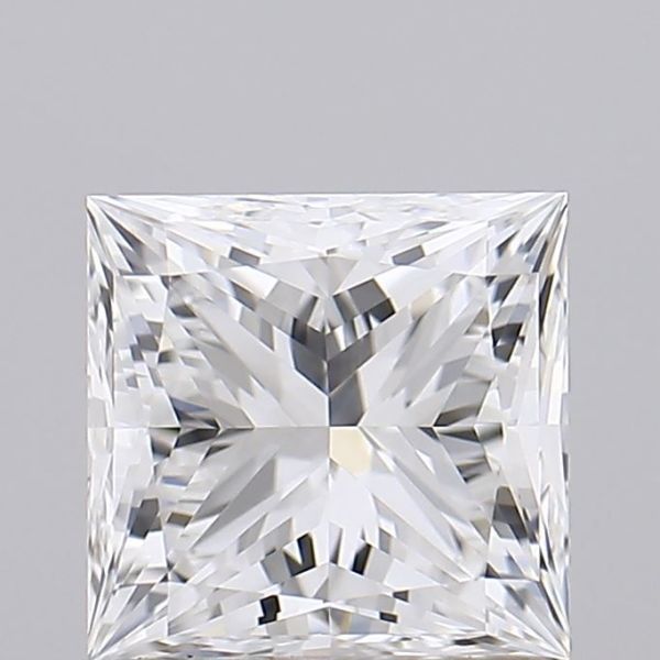 Princess Diamond image