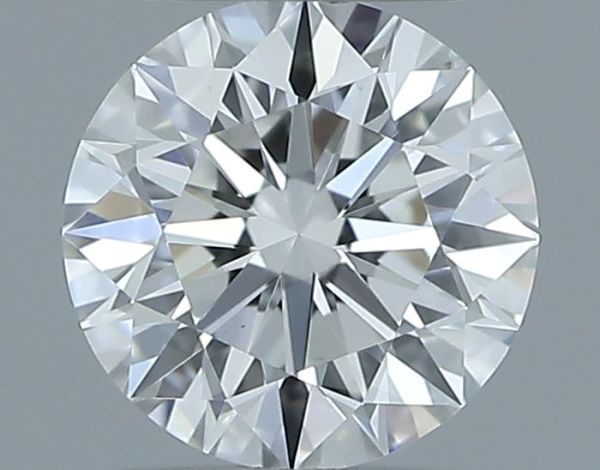 Round Diamond image