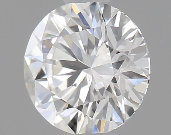 Round Diamond image