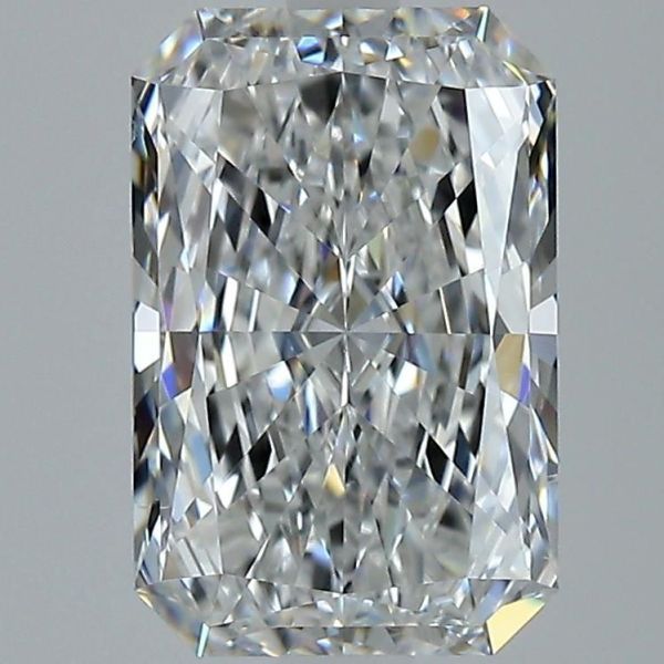 Radiant Diamond image