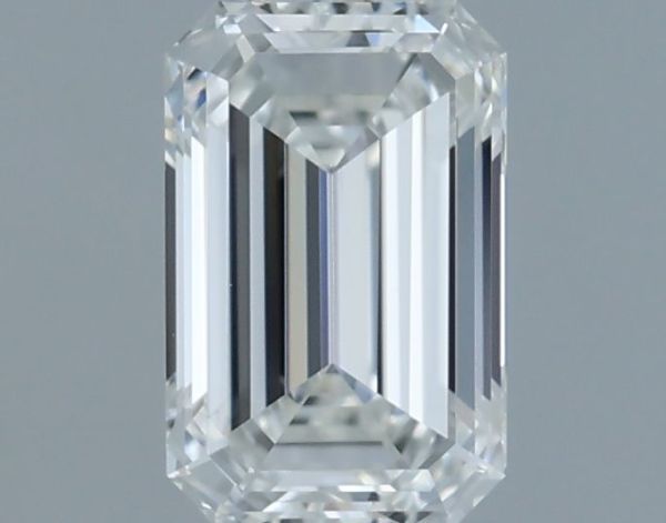 Emerald Diamond image