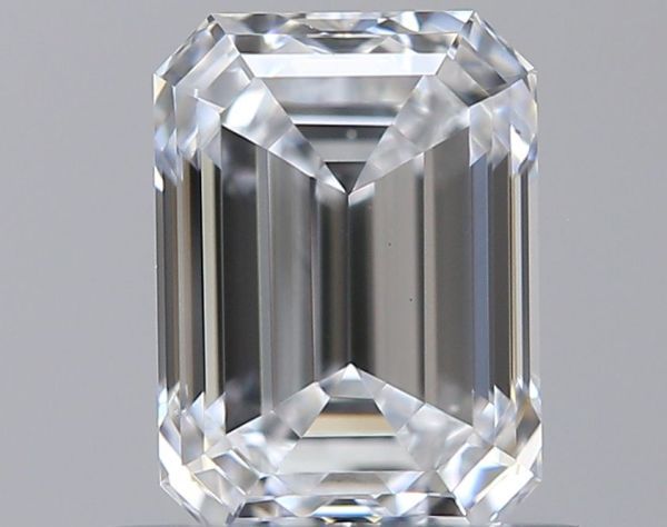 Emerald Diamond image