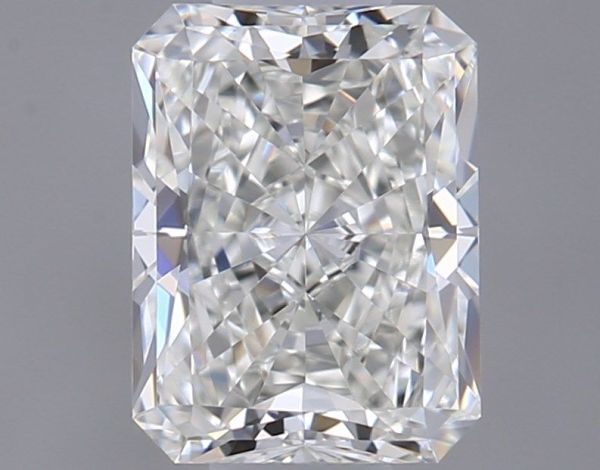 Radiant Diamond image