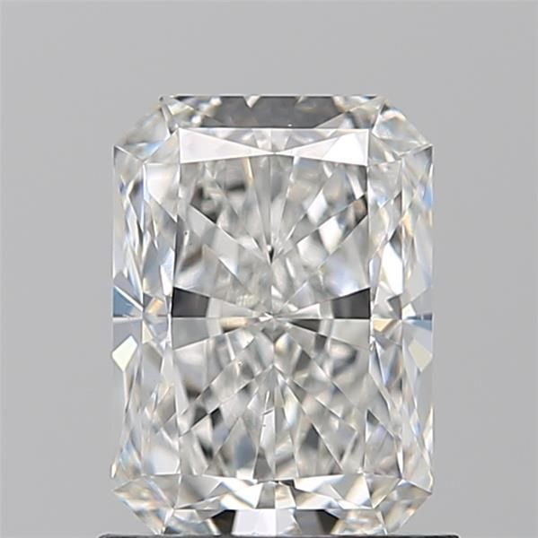 Radiant Diamond image