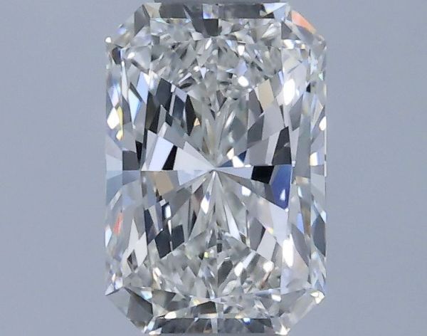 Radiant Diamond image