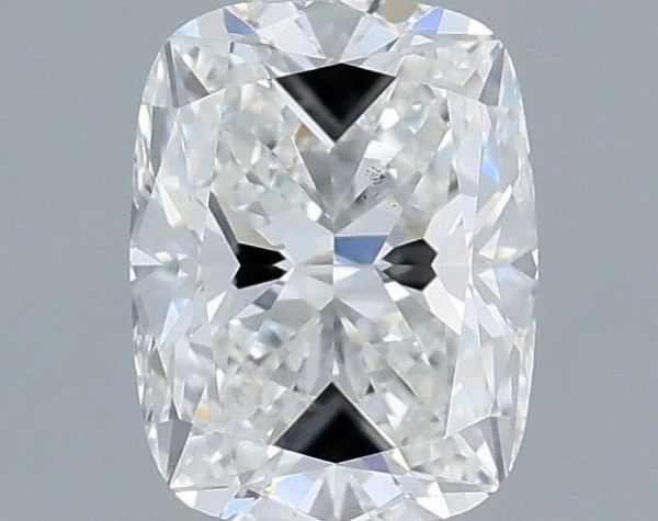 Cushion Diamond image