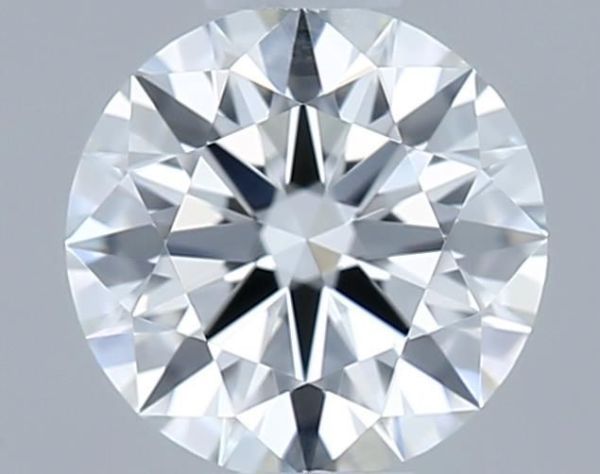 Round Diamond image