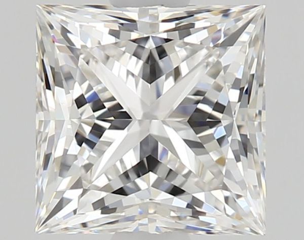 Princess Diamond image