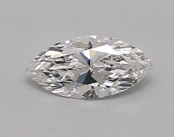 Marquise Lab-Grown Diamond image