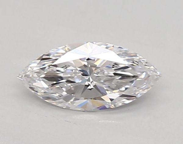 Marquise Lab-Grown Diamond image