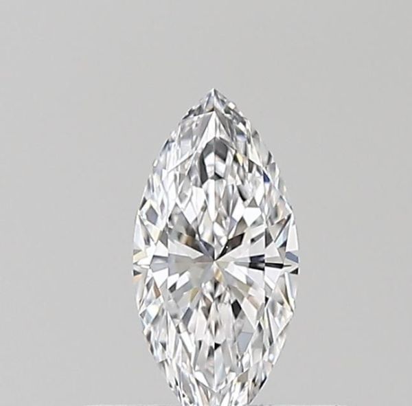 Marquise Diamond image
