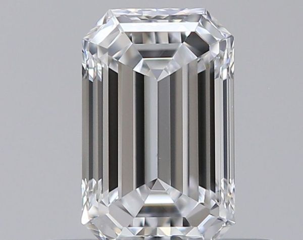Emerald Diamond image