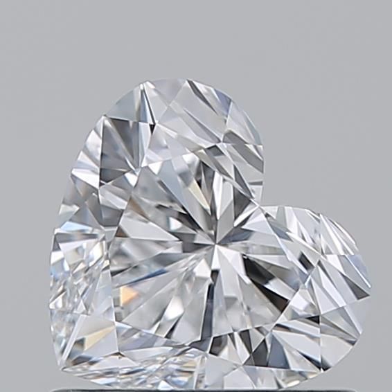 Heart Diamond image