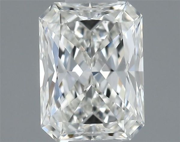 Radiant Diamond image