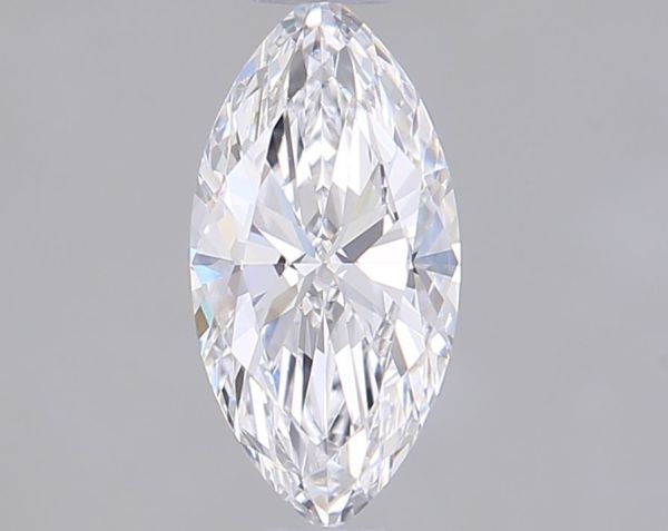 Marquise Diamond image