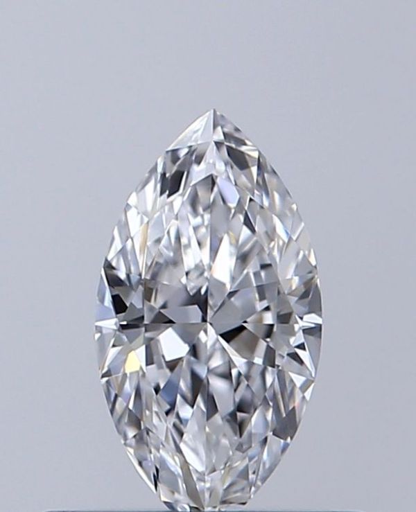 Marquise Diamond image